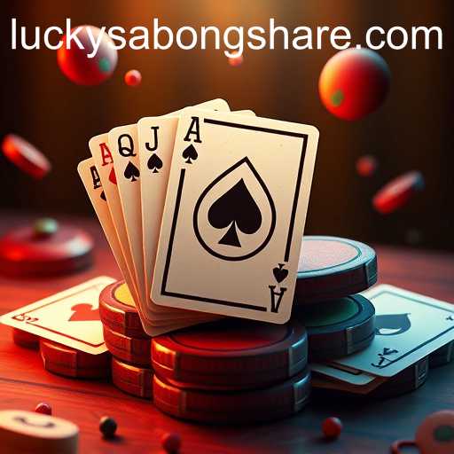 poker heads-up um contra um